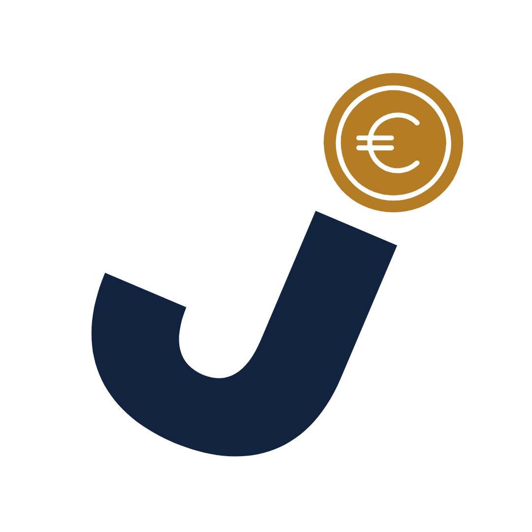 JongFinancieel logo